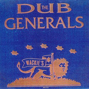 The Dub Generals