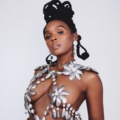 Avatar di Janelle Monáe