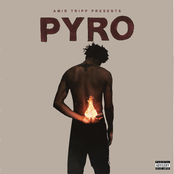 PYRO