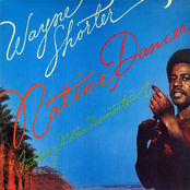 Wayne Shorter: Native Dancer