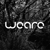 make death listen (ep preview)