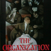 Lift by The Organization