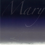 Mary