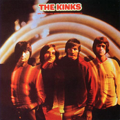 The Kinks Are the Village Green Preservation Society (Expanded) (disc 1)