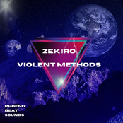 Violent Methods