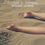 aaron s. devera