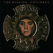The Mission: Children