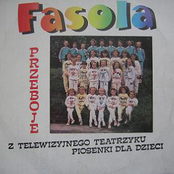 Fasolki 2