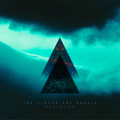 The Clouds Are Angels