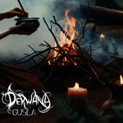 Gusła (old version)