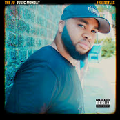 JUsic Monday: Freestyles