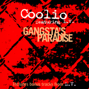 Gangsta's Paradise