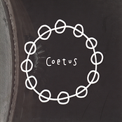 Estes Seguidilletes by Coetus
