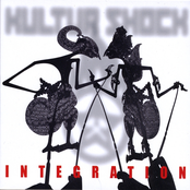 Kultur Shock: Integration