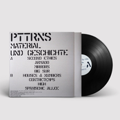 Material Und Geschichte