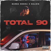 Total 90