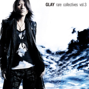 Children In The War (live From Highcommunications 2003) by Glay