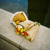 met de beste intenties