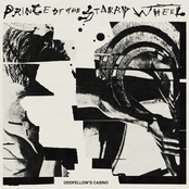 Prince of the Starry Wheel