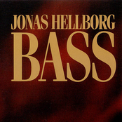 Song For You by Jonas Hellborg