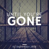Until You're Gone (feat. Triz)