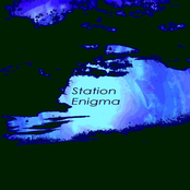 station enigma