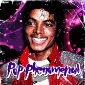 Pop Phenomenon