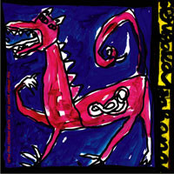 Ketika Pria Memakan Wanita, Ketika Wanita Memakan Pria