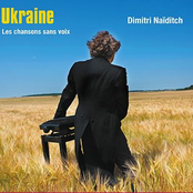 Ukraine, les chansons sans voix