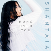 Hung Over You
