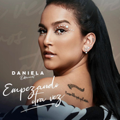 Daniela Darcourt: Empezando Otra Vez