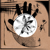 Swifter than the Moon's Sphere