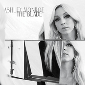 Ashley Monroe: The Blade