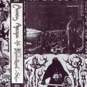 Fényérzékenyek Sávjai