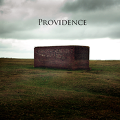 Providence