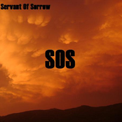 SOS (Demo)