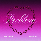 Problem