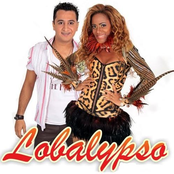 banda lobalypso