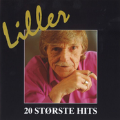 20 Største Hits