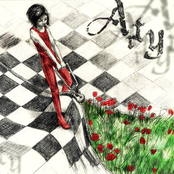 EP (2nd. Edition)