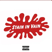 Stain In Vain