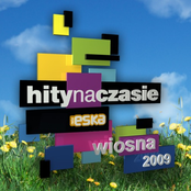 Hity Na Czasie Wiosna 2009