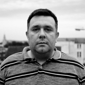 dj slimzee