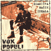 On Je Lud by Vox Populi