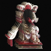 TRIAD FUNDED [Explicit]