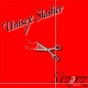 Unisex Slasher