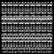 the embers burn in code