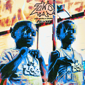 zWo (Deluxe)