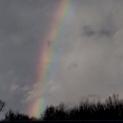 it might just get worse