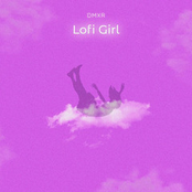 Lofi Girl